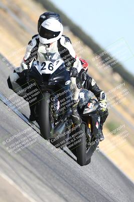 media/Sep-08-2024-Pacific Track Time (Sun) [[e80823a591]]/B Group/1020am (Sweeper)/